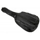 ROCKBAG RB20538