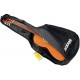 ROCKBAG RB20538