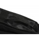 ROCKBAG RB20538