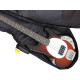 ROCKBAG RB20515 B Student Line - Electric Bass Gig Bag