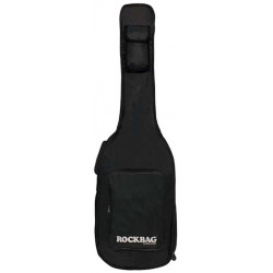 ROCKBAG RB20525 Basic - Bass