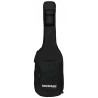 ROCKBAG RB20525 B Basic Line - Bass Guitar Gig Bag