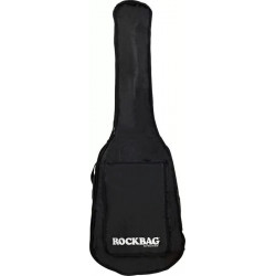 ROCKBAG RB20535 Eco - Bass