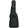 ROCKBAG RB20505 B Deluxe Line - Electric Bass Gig Bag - Black