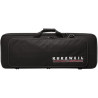 CANTO GB PC 161 GIG-BAG FOR KURZWEIL PC 161