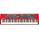 NORD STAGE 2 EX COMPACT