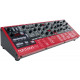 NORD LEAD A1 RACK