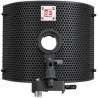 SE ELECTRONICS IRF-II