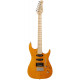 GODIN 030835 - VELOCITY H.D.R. Amber Flame MN - 650/813