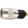 DPA MICROPHONES DAD6022