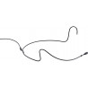 DPA MICROPHONES 4065-BR