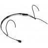 DPA MICROPHONES 4066-B