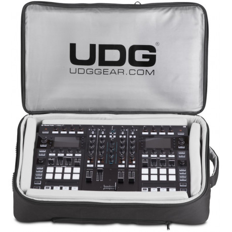 UDG ULTIMATE MIDI CONTROLLER BACKPACK LARGE