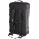 UDG ULTIMATE MIDI CONTROLLER BACKPACK LARGE