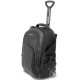 UDG CREATOR WHEELED LAPTOP BACKPACK BLACK 21"