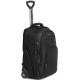 UDG CREATOR WHEELED LAPTOP BACKPACK BLACK 21"