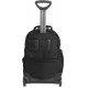 UDG CREATOR WHEELED LAPTOP BACKPACK BLACK 21"