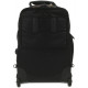 UDG CREATOR WHEELED LAPTOP BACKPACK BLACK 21"