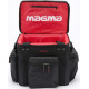 MAGMA LP-BAG 60 PROFI