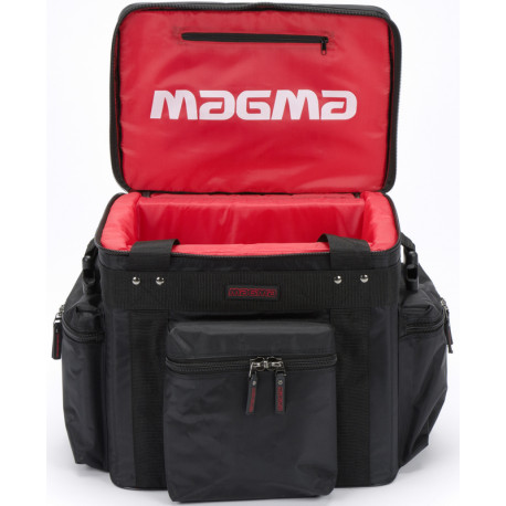 MAGMA LP-BAG 60 PROFI