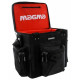 MAGMA LP-BAG 60 PROFI