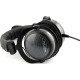 BEYERDYNAMIC MMX 300