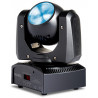MARQ GESTURE BEAM 102