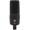 SE ELECTRONICS SE X1R