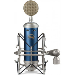 BLUE MICROPHONES BLUEBIRD SL