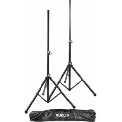 QUIK LOK S171PAK-BB