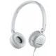 BEYERDYNAMIC DTX 501 P WHITE