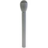 BEYERDYNAMIC M 58
