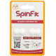 SPINFIT CP100S