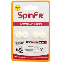 SPINFIT CP100L