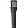 BEYERDYNAMIC TG I50D