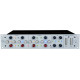 RUPERTNEVE PORTICO II MASTER BUSS PROCESSOR