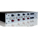 RUPERTNEVE PORTICO II MASTER BUSS PROCESSOR