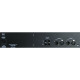 RUPERTNEVE PORTICO II MASTER BUSS PROCESSOR