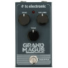 TC Electronic Grand Magus Distortion