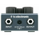 TC ELECTRONIC Grand Magus Distortion