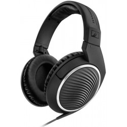 SENNHEISER HD 461i