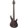 YAMAHA TRBX-505 (Translucent Brown)