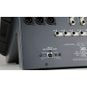 ALLEN & HEATH W4-USB