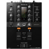 PIONEER DJM-250 MK2