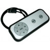 DENON PRO DVD-DWRC