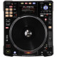 DENON DJ SC3900