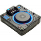 DENON DJ SC2900