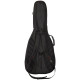 GATOR GB-4G-ACOUSTIC Acoustic Guitar Gig Bag