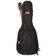 GATOR GB-4G-ACOUSTIC Acoustic Guitar Gig Bag