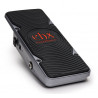 Electro-Harmonix Expression Pedal